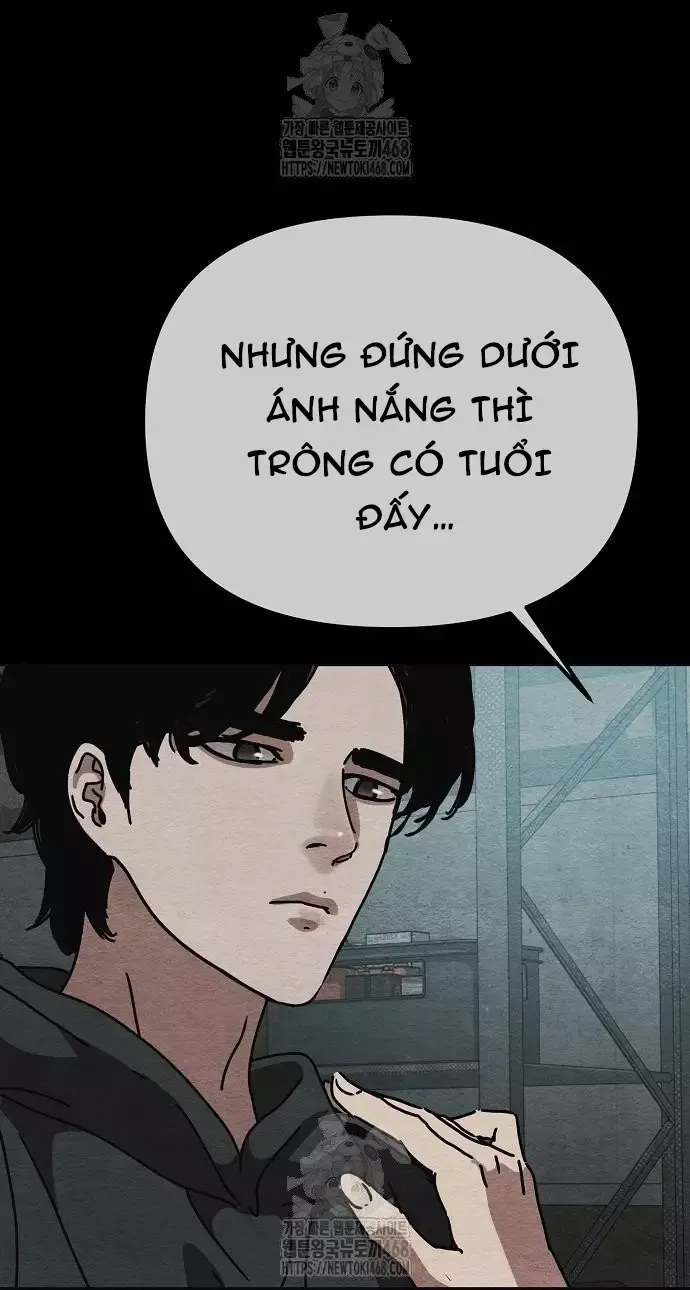 đọc truyện Ngôi Nhà Ẩn Ngày Tận Thế Chương 54 ảnh 139 tại Thiên Thai Truyện