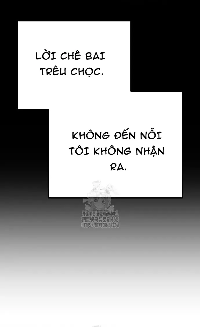 đọc truyện Ngôi Nhà Ẩn Ngày Tận Thế Chương 54 ảnh 140 tại Thiên Thai Truyện
