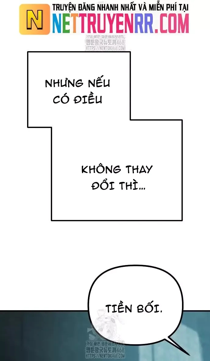 đọc truyện Ngôi Nhà Ẩn Ngày Tận Thế Chương 54 ảnh 142 tại Thiên Thai Truyện
