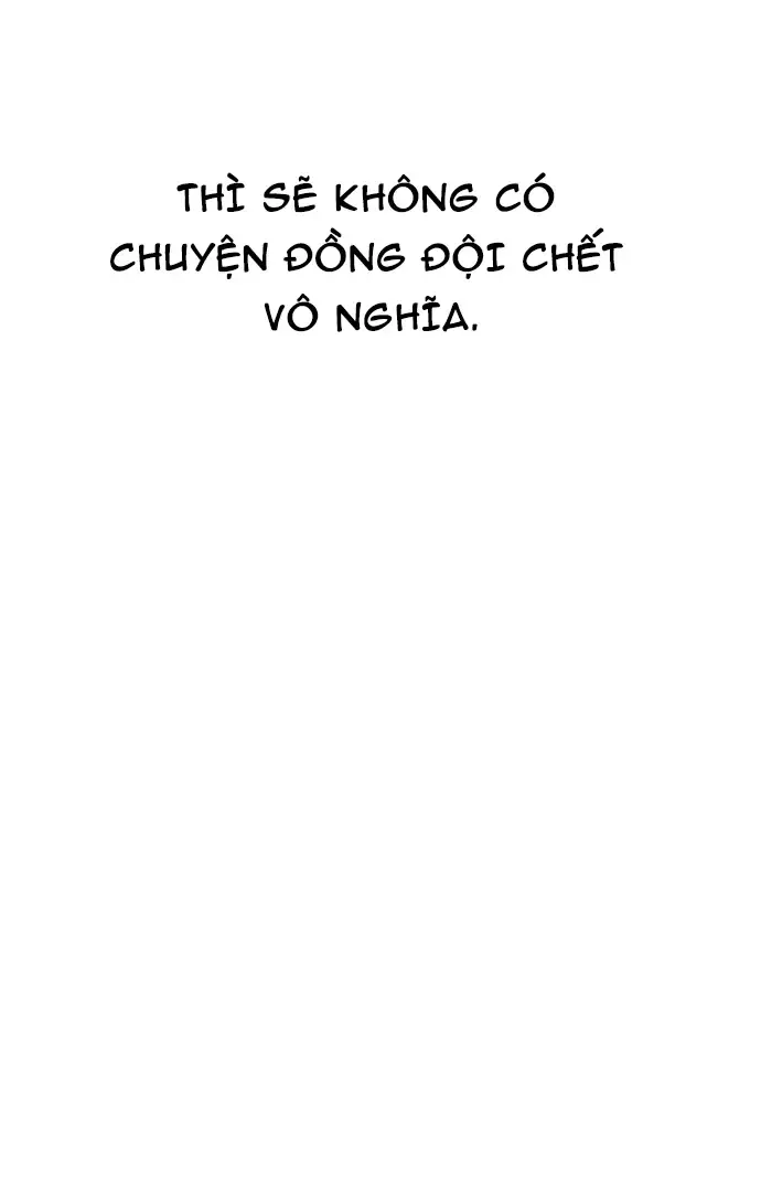 đọc truyện Ngôi Nhà Ẩn Ngày Tận Thế Chương 54 ảnh 148 tại Thiên Thai Truyện
