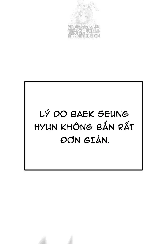 đọc truyện Ngôi Nhà Ẩn Ngày Tận Thế Chương 54 ảnh 32 tại Thiên Thai Truyện