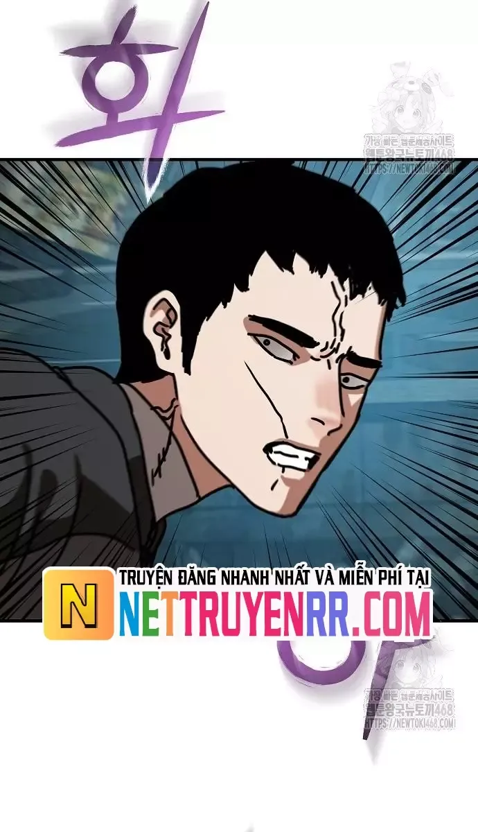 đọc truyện Ngôi Nhà Ẩn Ngày Tận Thế Chương 54 ảnh 33 tại Thiên Thai Truyện