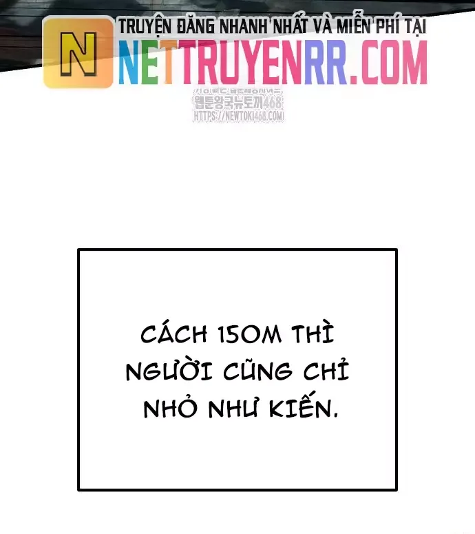 đọc truyện Ngôi Nhà Ẩn Ngày Tận Thế Chương 54 ảnh 40 tại Thiên Thai Truyện