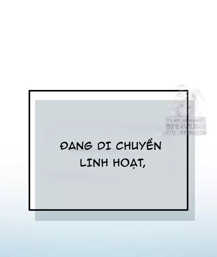 đọc truyện Ngôi Nhà Ẩn Ngày Tận Thế Chương 54 ảnh 44 tại Thiên Thai Truyện