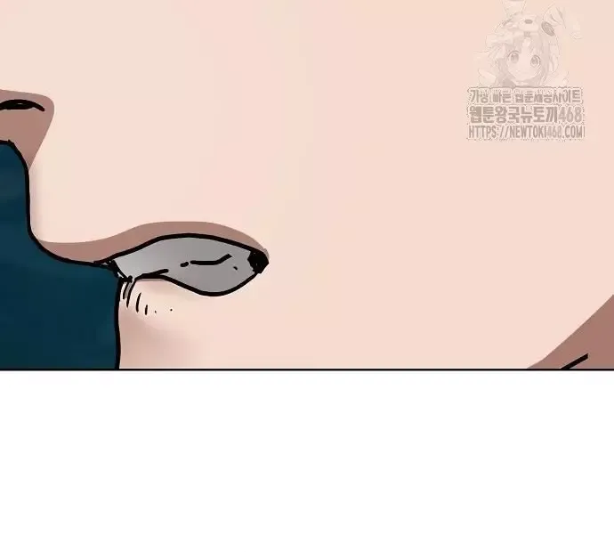 đọc truyện Ngôi Nhà Ẩn Ngày Tận Thế Chương 54 ảnh 54 tại Thiên Thai Truyện