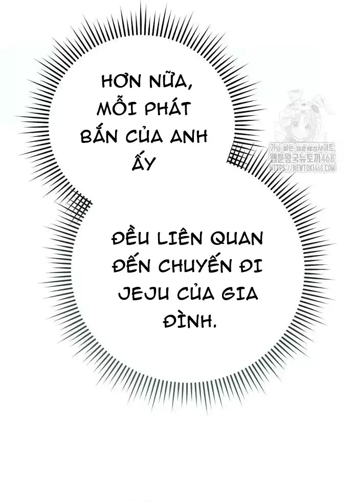 đọc truyện Ngôi Nhà Ẩn Ngày Tận Thế Chương 54 ảnh 55 tại Thiên Thai Truyện