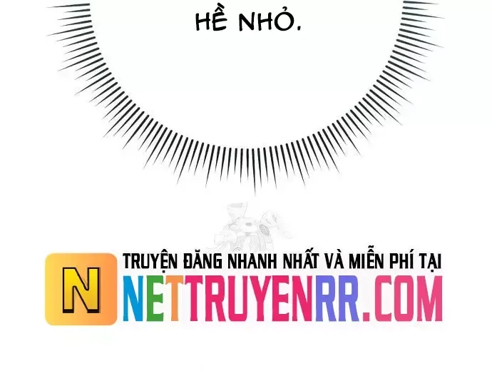 đọc truyện Ngôi Nhà Ẩn Ngày Tận Thế Chương 54 ảnh 57 tại Thiên Thai Truyện