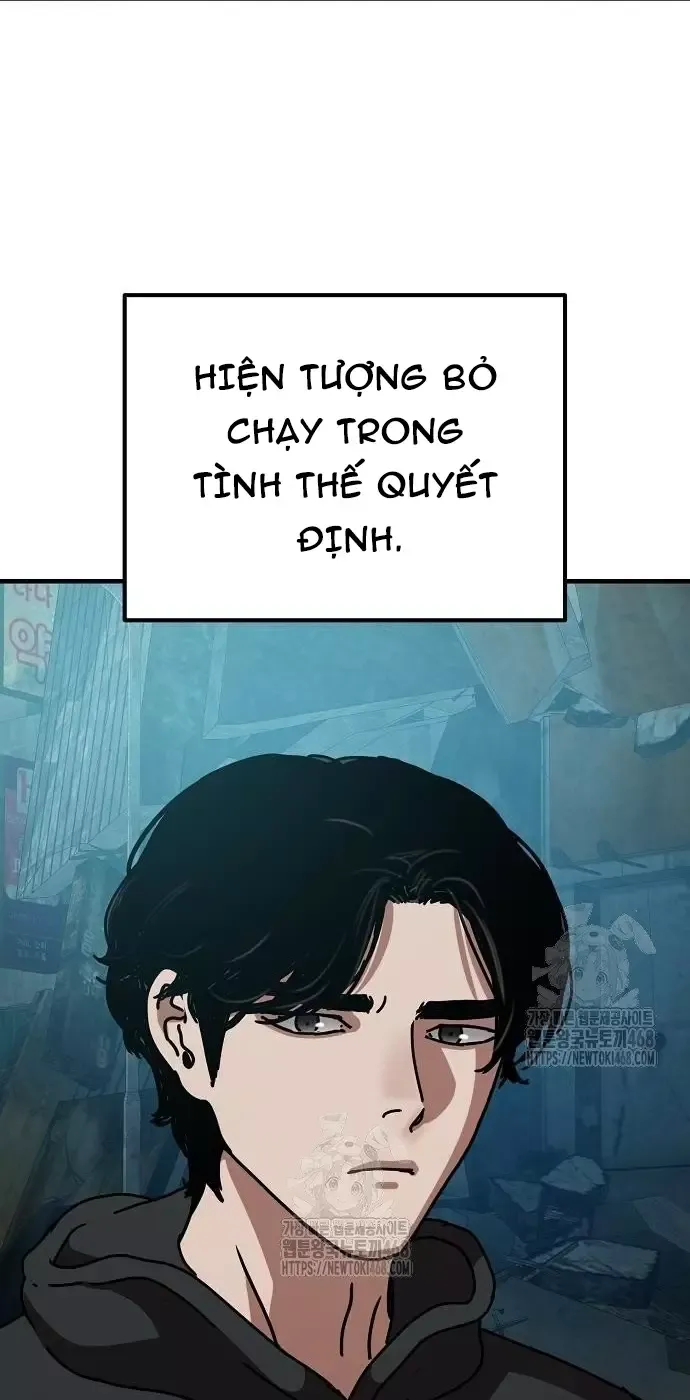 đọc truyện Ngôi Nhà Ẩn Ngày Tận Thế Chương 54 ảnh 71 tại Thiên Thai Truyện