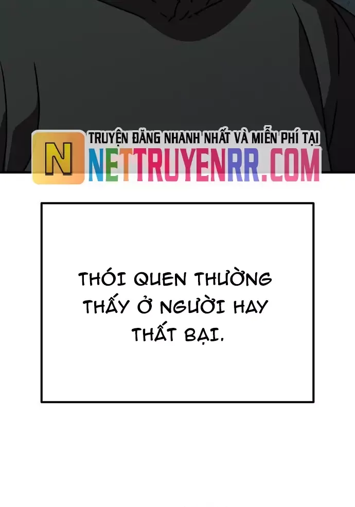 đọc truyện Ngôi Nhà Ẩn Ngày Tận Thế Chương 54 ảnh 72 tại Thiên Thai Truyện
