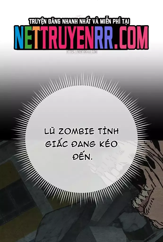 đọc truyện Ngôi Nhà Ẩn Ngày Tận Thế Chương 54 ảnh 77 tại Thiên Thai Truyện