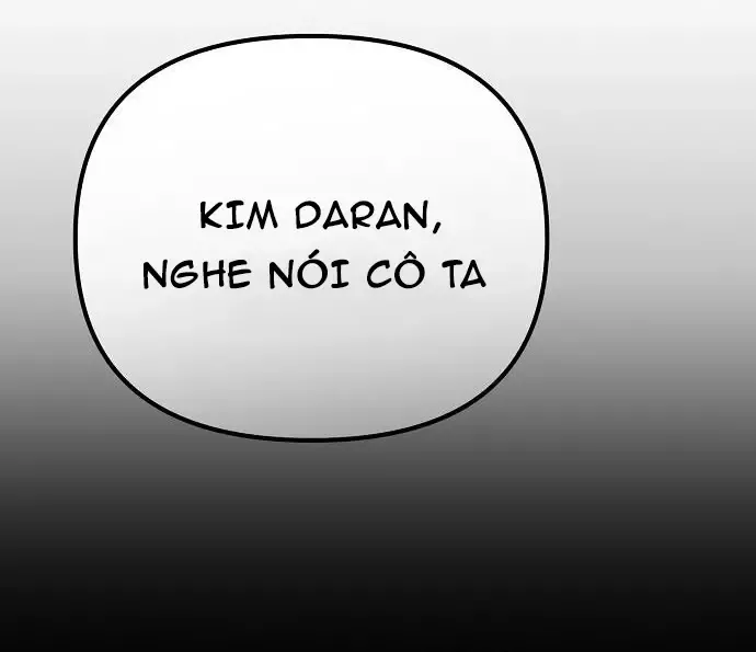 đọc truyện Ngôi Nhà Ẩn Ngày Tận Thế Chương 54 ảnh 84 tại Thiên Thai Truyện