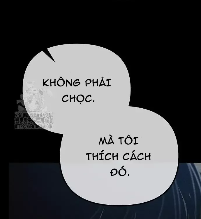 đọc truyện Ngôi Nhà Ẩn Ngày Tận Thế Chương 54 ảnh 87 tại Thiên Thai Truyện