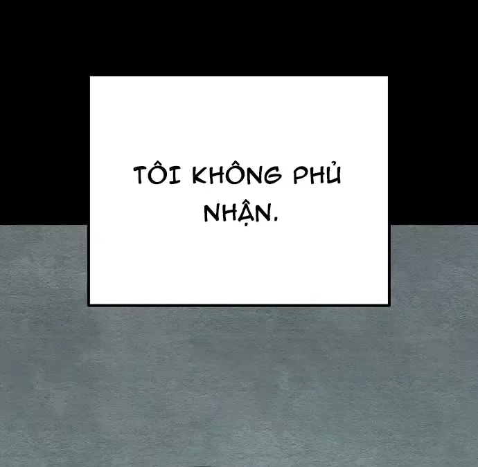 đọc truyện Ngôi Nhà Ẩn Ngày Tận Thế Chương 54 ảnh 89 tại Thiên Thai Truyện