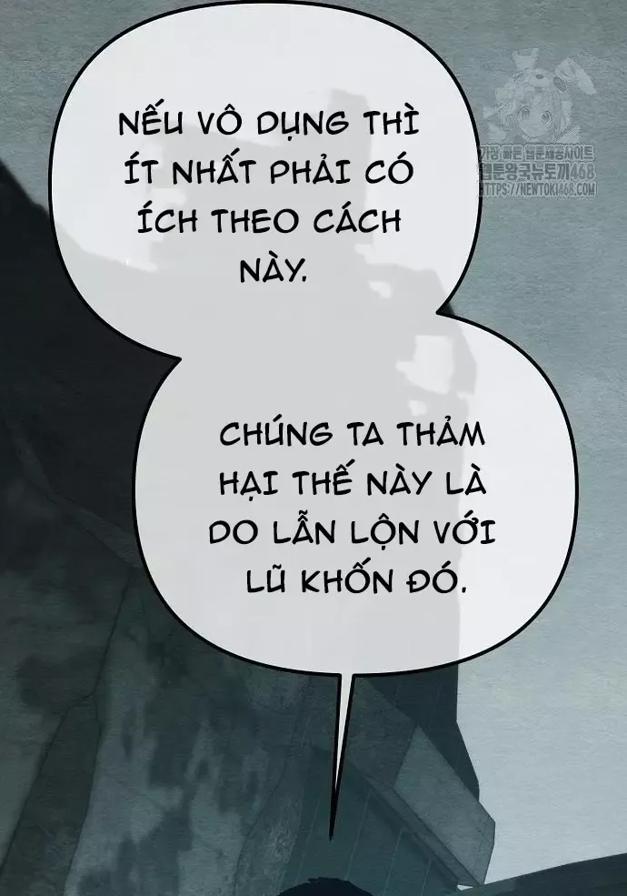 đọc truyện Ngôi Nhà Ẩn Ngày Tận Thế Chương 54 ảnh 90 tại Thiên Thai Truyện