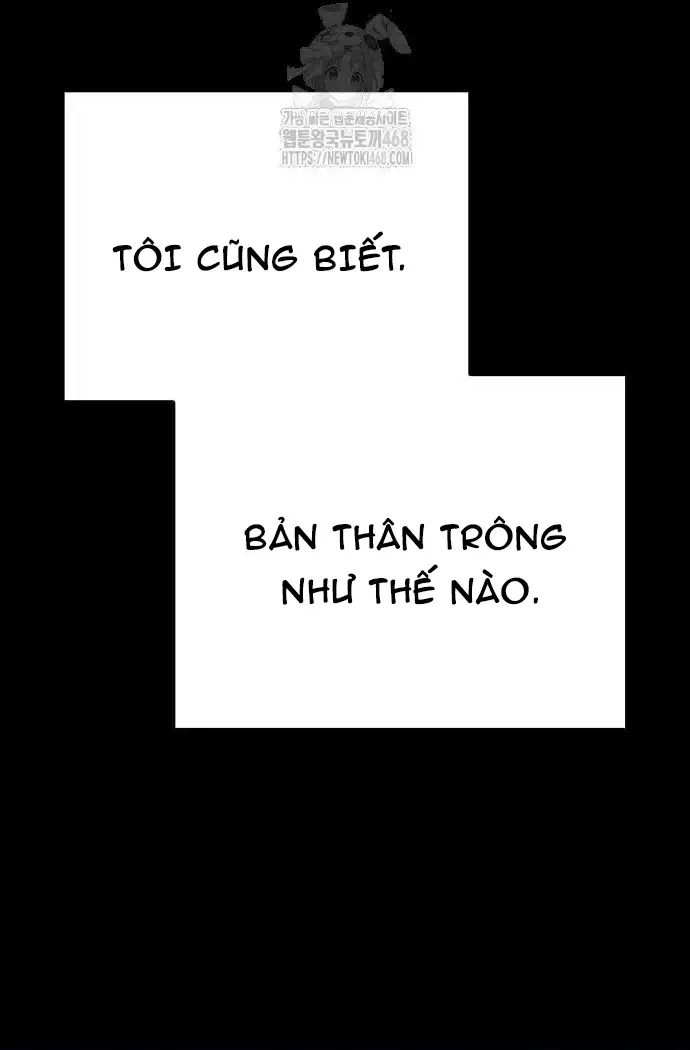 đọc truyện Ngôi Nhà Ẩn Ngày Tận Thế Chương 54 ảnh 92 tại Thiên Thai Truyện