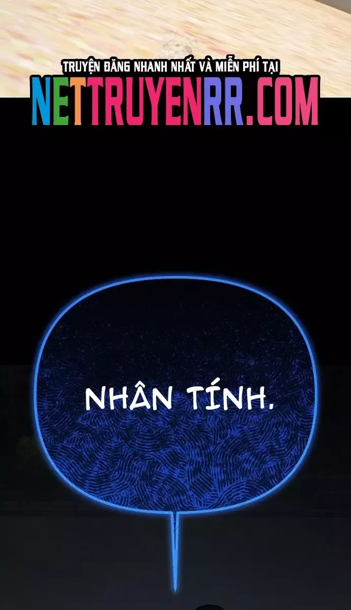 đọc truyện Ngôi Nhà Ẩn Ngày Tận Thế Chương 54 ảnh 94 tại Thiên Thai Truyện