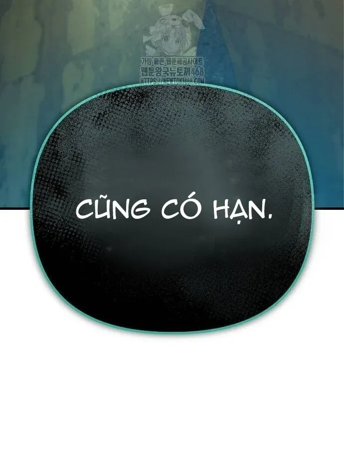 đọc truyện Ngôi Nhà Ẩn Ngày Tận Thế Chương 55 ảnh 105 tại Thiên Thai Truyện