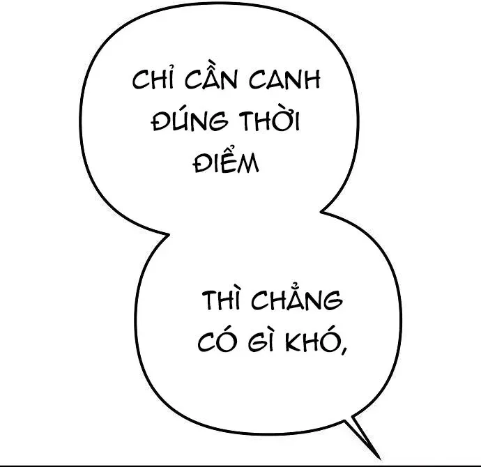 đọc truyện Ngôi Nhà Ẩn Ngày Tận Thế Chương 55 ảnh 106 tại Thiên Thai Truyện