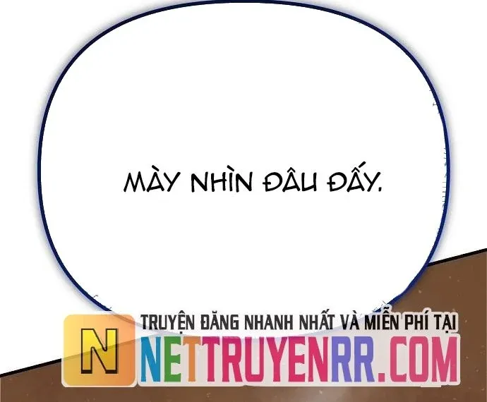 đọc truyện Ngôi Nhà Ẩn Ngày Tận Thế Chương 55 ảnh 117 tại Thiên Thai Truyện