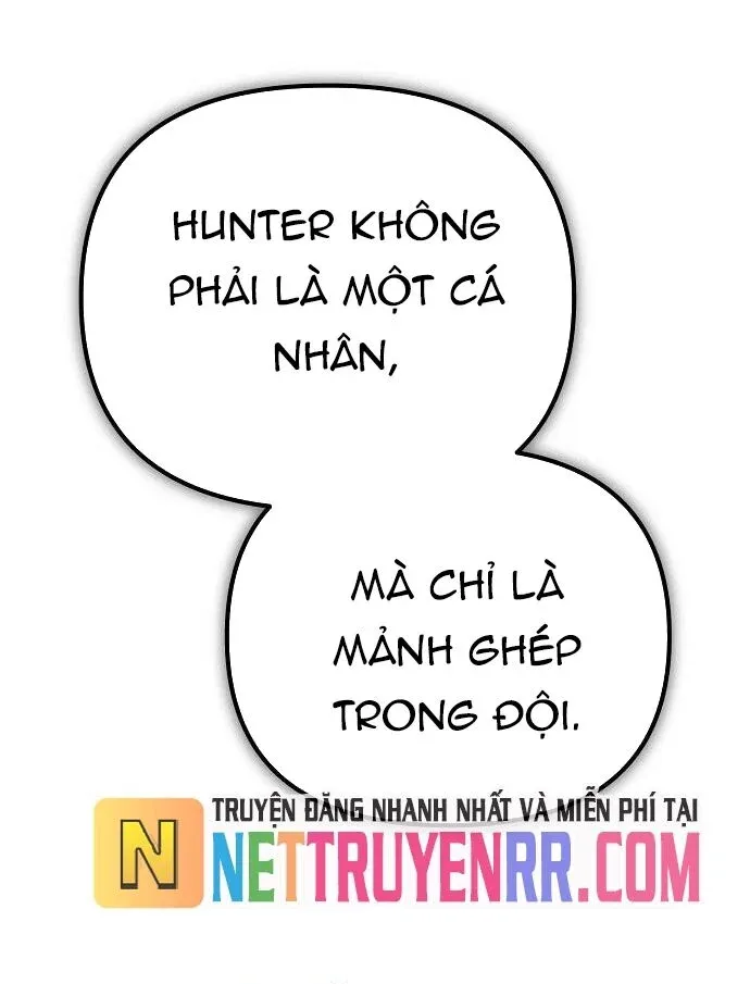 đọc truyện Ngôi Nhà Ẩn Ngày Tận Thế Chương 55 ảnh 140 tại Thiên Thai Truyện