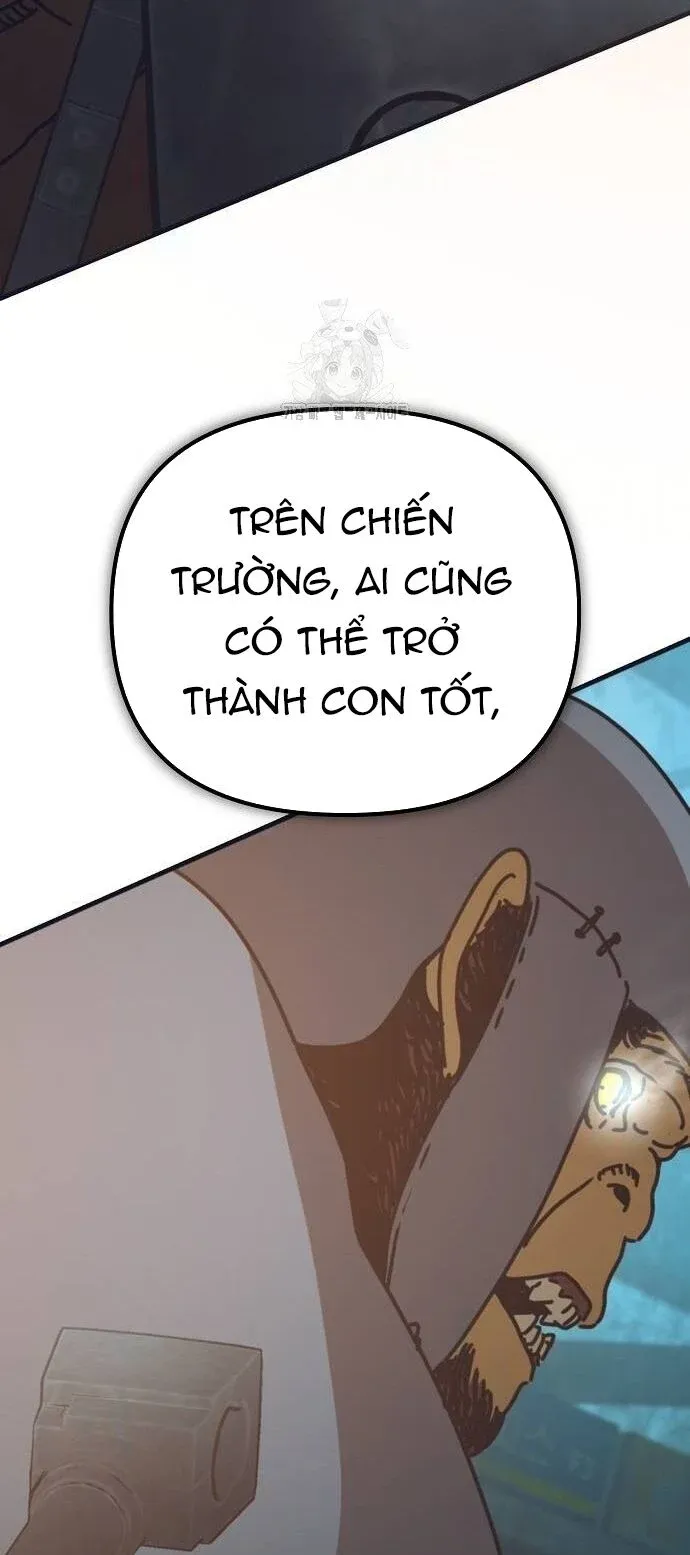 đọc truyện Ngôi Nhà Ẩn Ngày Tận Thế Chương 55 ảnh 142 tại Thiên Thai Truyện