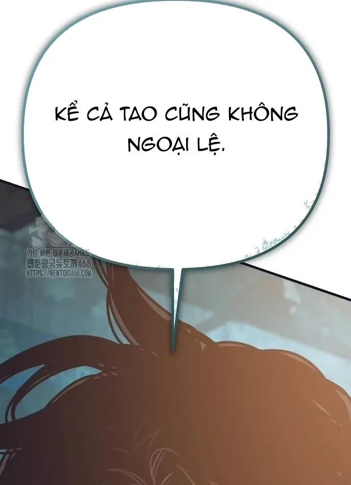 đọc truyện Ngôi Nhà Ẩn Ngày Tận Thế Chương 55 ảnh 144 tại Thiên Thai Truyện