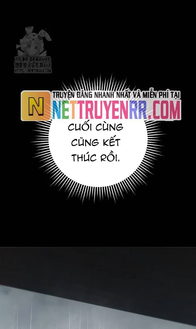 đọc truyện Ngôi Nhà Ẩn Ngày Tận Thế Chương 55 ảnh 17 tại Thiên Thai Truyện