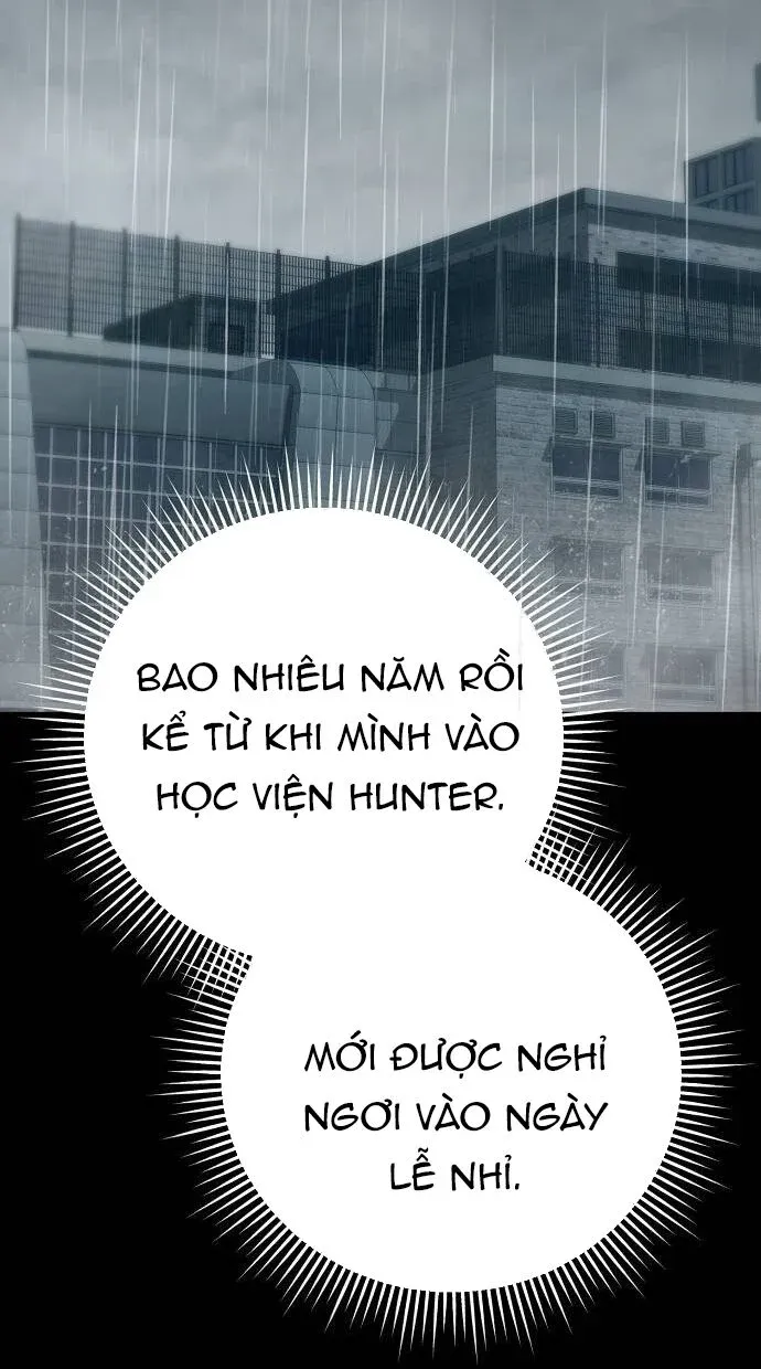 đọc truyện Ngôi Nhà Ẩn Ngày Tận Thế Chương 55 ảnh 18 tại Thiên Thai Truyện
