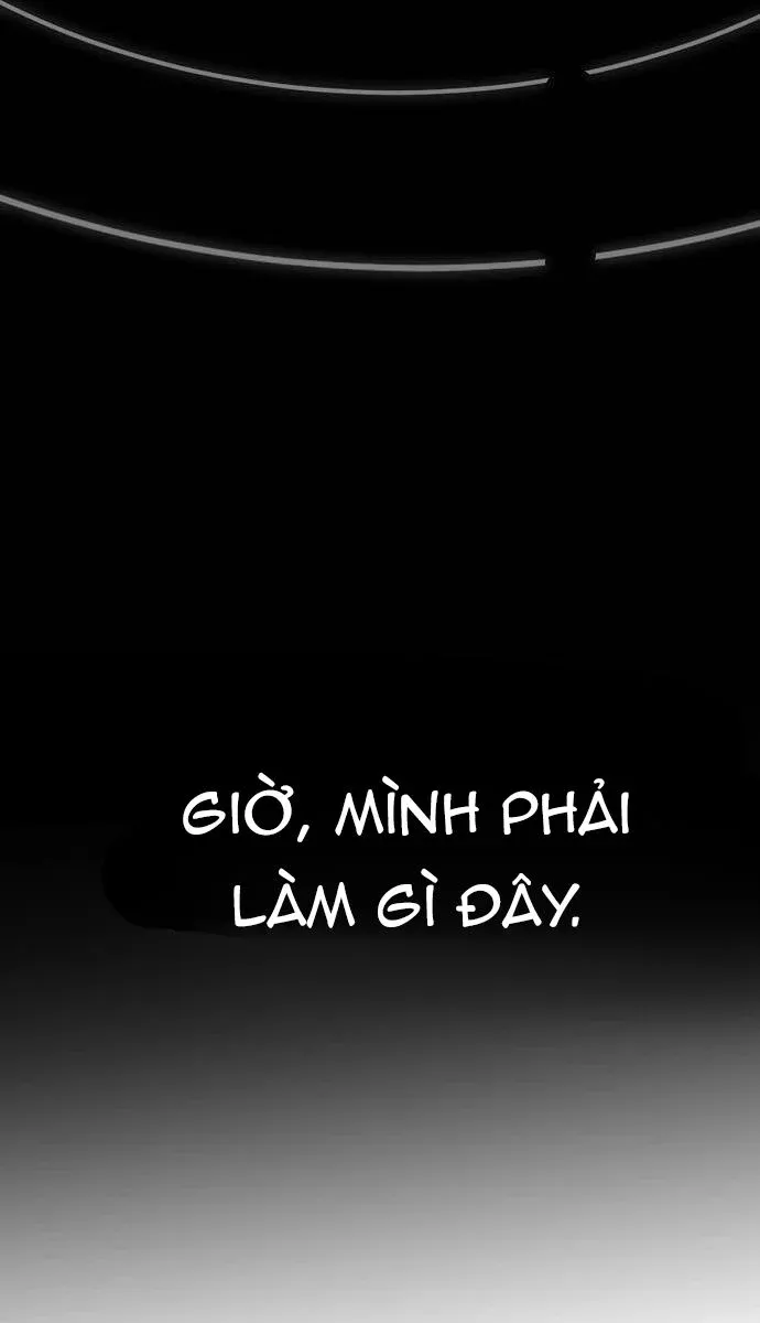 đọc truyện Ngôi Nhà Ẩn Ngày Tận Thế Chương 55 ảnh 26 tại Thiên Thai Truyện