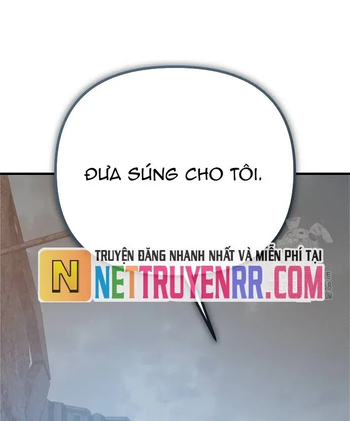 đọc truyện Ngôi Nhà Ẩn Ngày Tận Thế Chương 55 ảnh 28 tại Thiên Thai Truyện