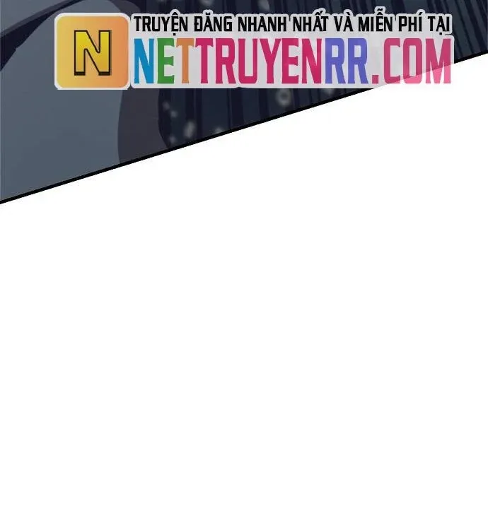 đọc truyện Ngôi Nhà Ẩn Ngày Tận Thế Chương 55 ảnh 44 tại Thiên Thai Truyện