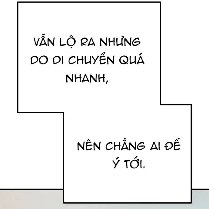 đọc truyện Ngôi Nhà Ẩn Ngày Tận Thế Chương 55 ảnh 93 tại Thiên Thai Truyện