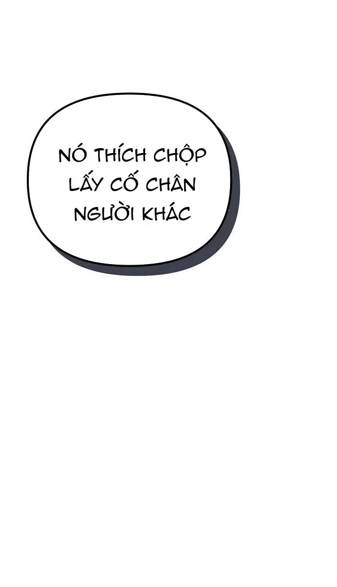 đọc truyện Ngôi Nhà Ẩn Ngày Tận Thế Chương 55 ảnh 97 tại Thiên Thai Truyện