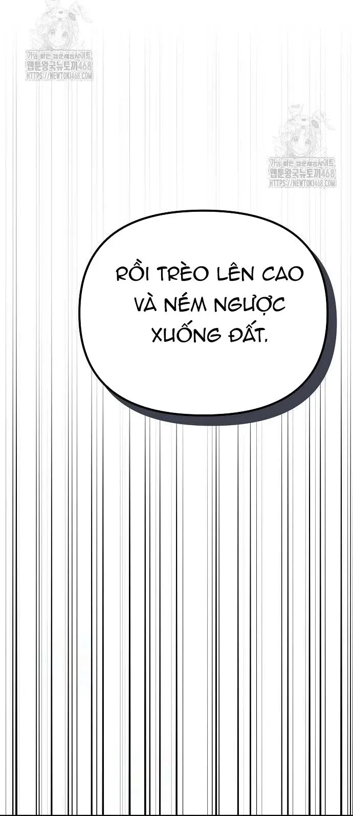 đọc truyện Ngôi Nhà Ẩn Ngày Tận Thế Chương 55 ảnh 99 tại Thiên Thai Truyện