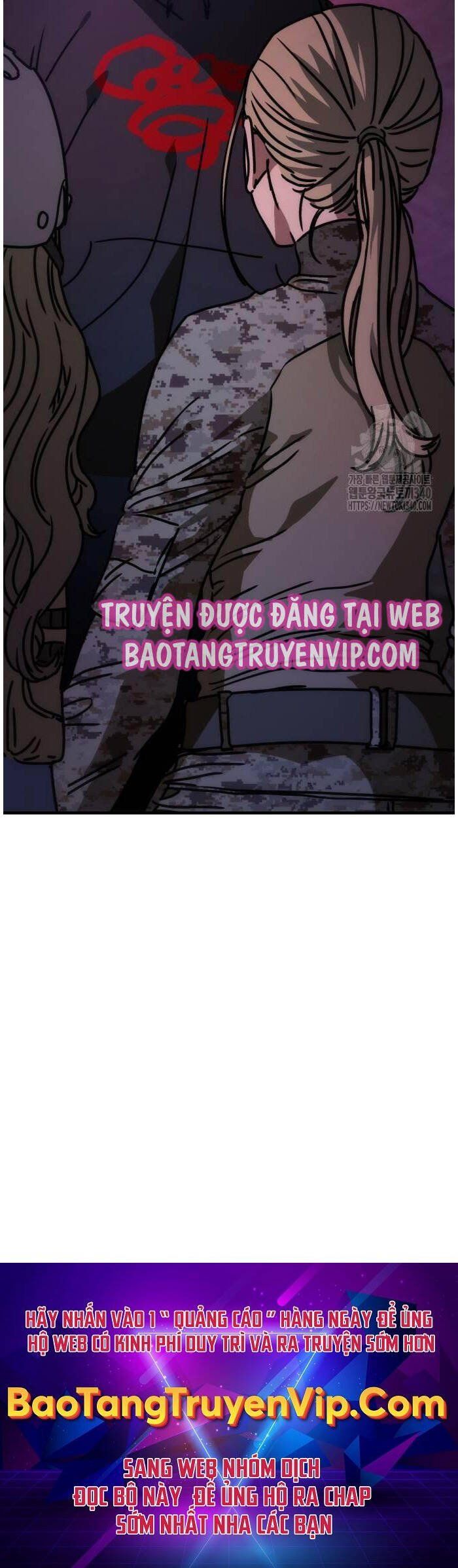 đọc truyện Ngôi Nhà Ẩn Ngày Tận Thế Chương 6 ảnh 49 tại Thiên Thai Truyện