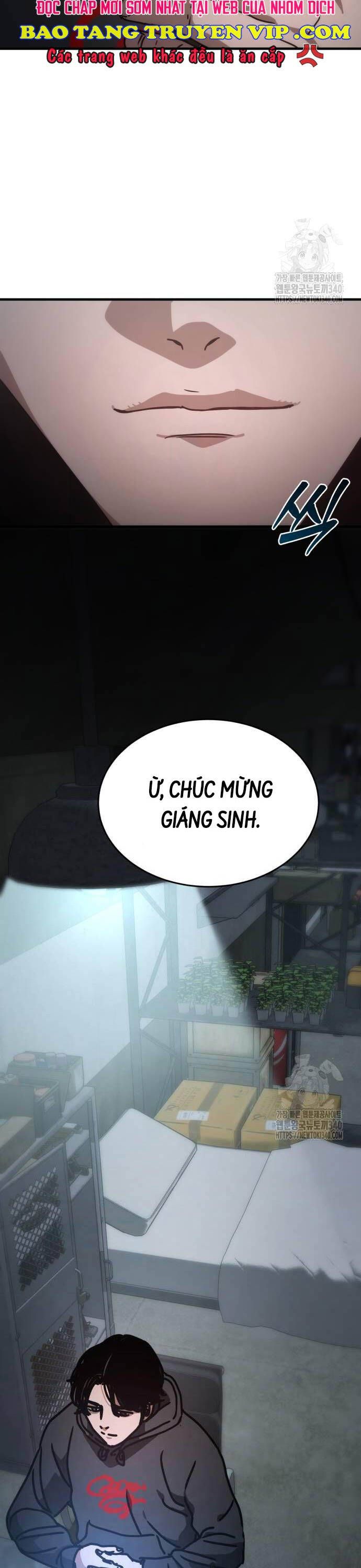 đọc truyện Ngôi Nhà Ẩn Ngày Tận Thế Chương 7 ảnh 49 tại Thiên Thai Truyện