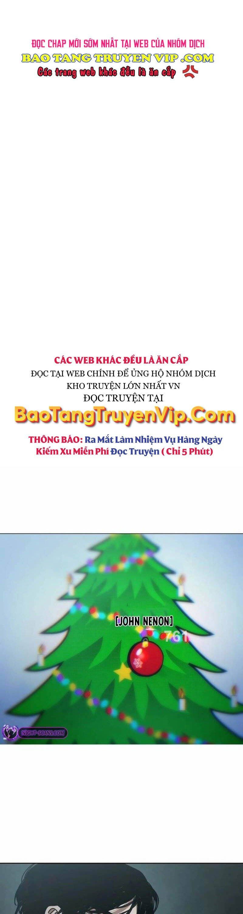 đọc truyện Ngôi Nhà Ẩn Ngày Tận Thế Chương 8 ảnh 1 tại Thiên Thai Truyện