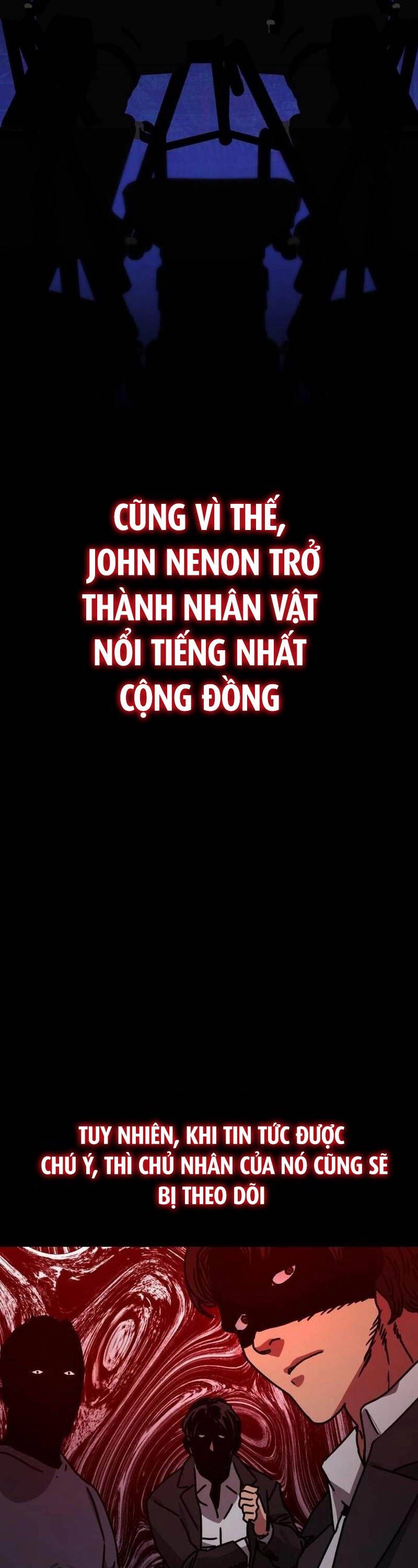 đọc truyện Ngôi Nhà Ẩn Ngày Tận Thế Chương 8 ảnh 26 tại Thiên Thai Truyện