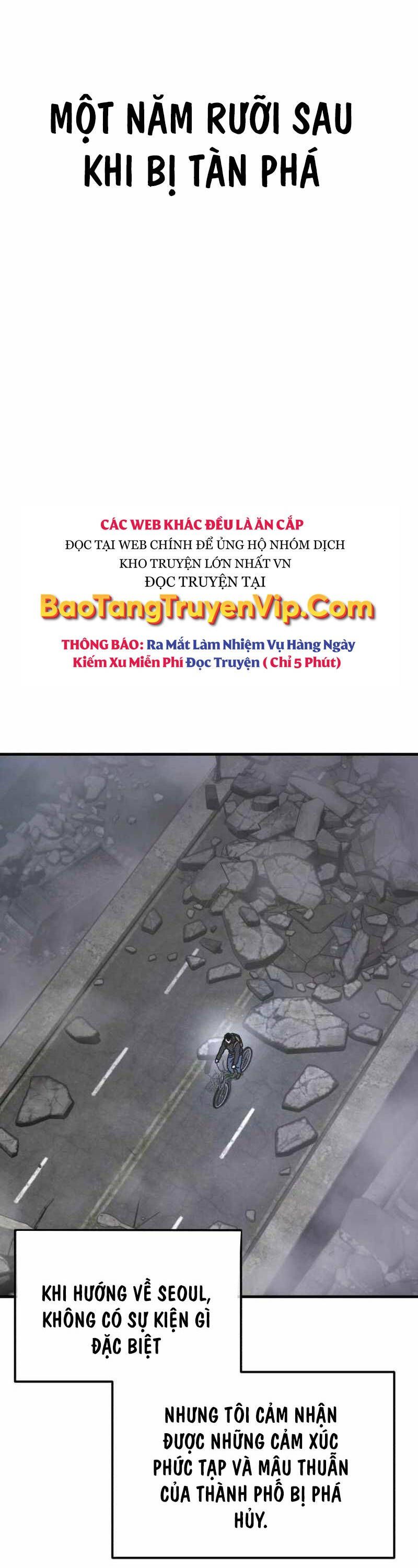 đọc truyện Ngôi Nhà Ẩn Ngày Tận Thế Chương 9 ảnh 40 tại Thiên Thai Truyện