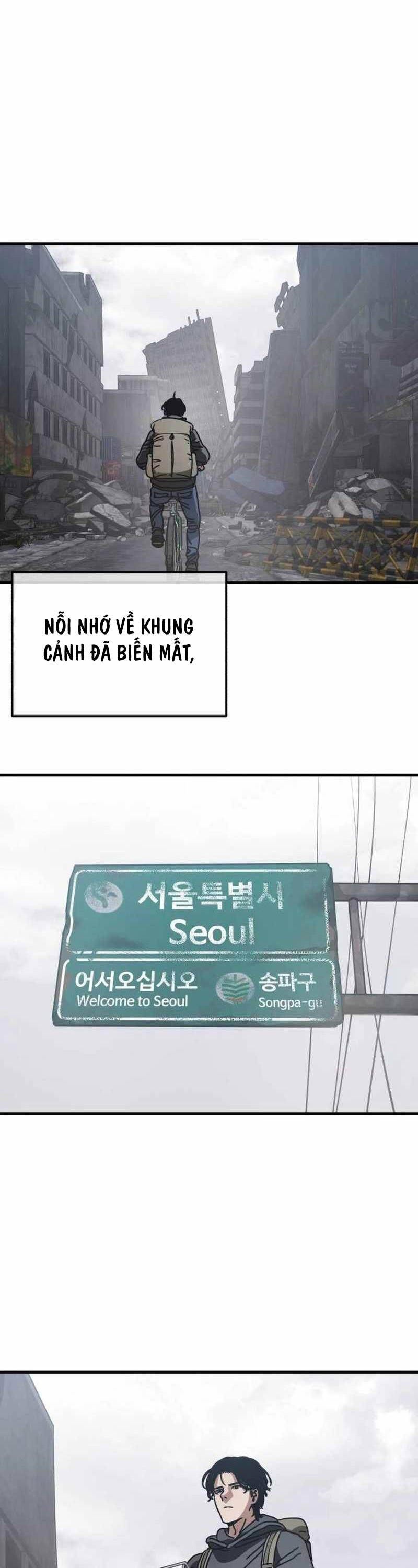 đọc truyện Ngôi Nhà Ẩn Ngày Tận Thế Chương 9 ảnh 41 tại Thiên Thai Truyện