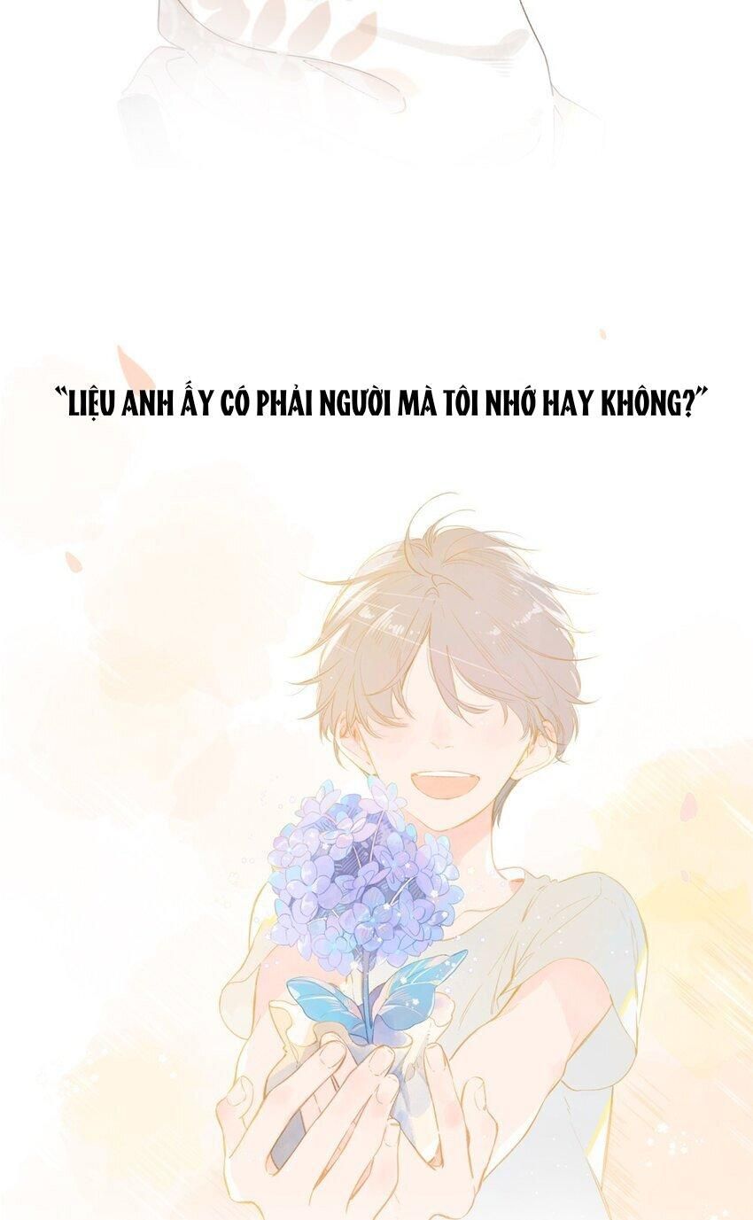 đọc truyện  Ngôi Nhà Hướng Dương Chương 0 ảnh 5 tại Giả Dược