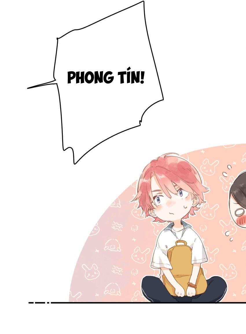 đọc truyện  Ngôi Nhà Hướng Dương Chương 10 ảnh 21 tại Thiên Thai Truyện