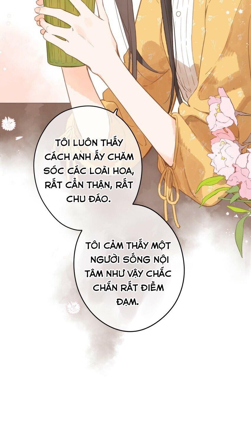 đọc truyện  Ngôi Nhà Hướng Dương Chương 11 ảnh 25 tại Thiên Thai Truyện