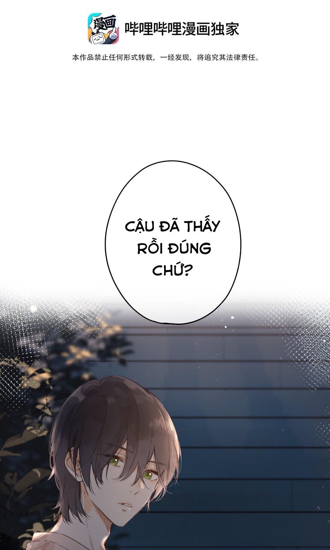 đọc truyện  Ngôi Nhà Hướng Dương Chương 12 ảnh 2 tại Thiên Thai Truyện