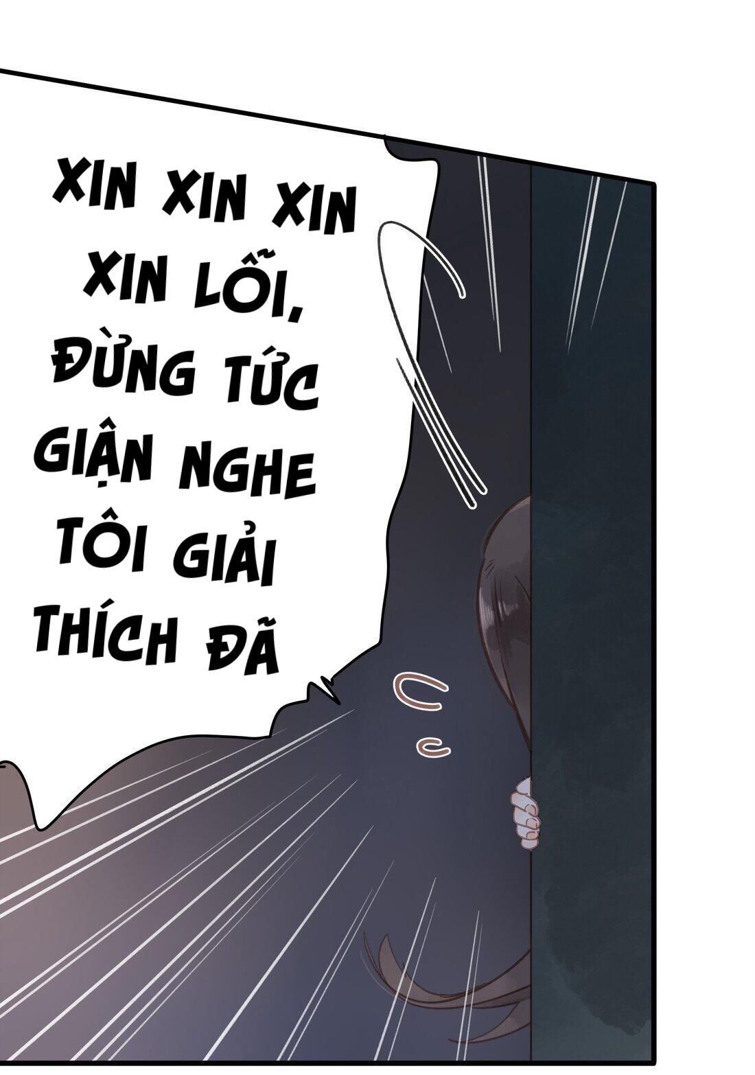 đọc truyện  Ngôi Nhà Hướng Dương Chương 12 ảnh 7 tại Thiên Thai Truyện