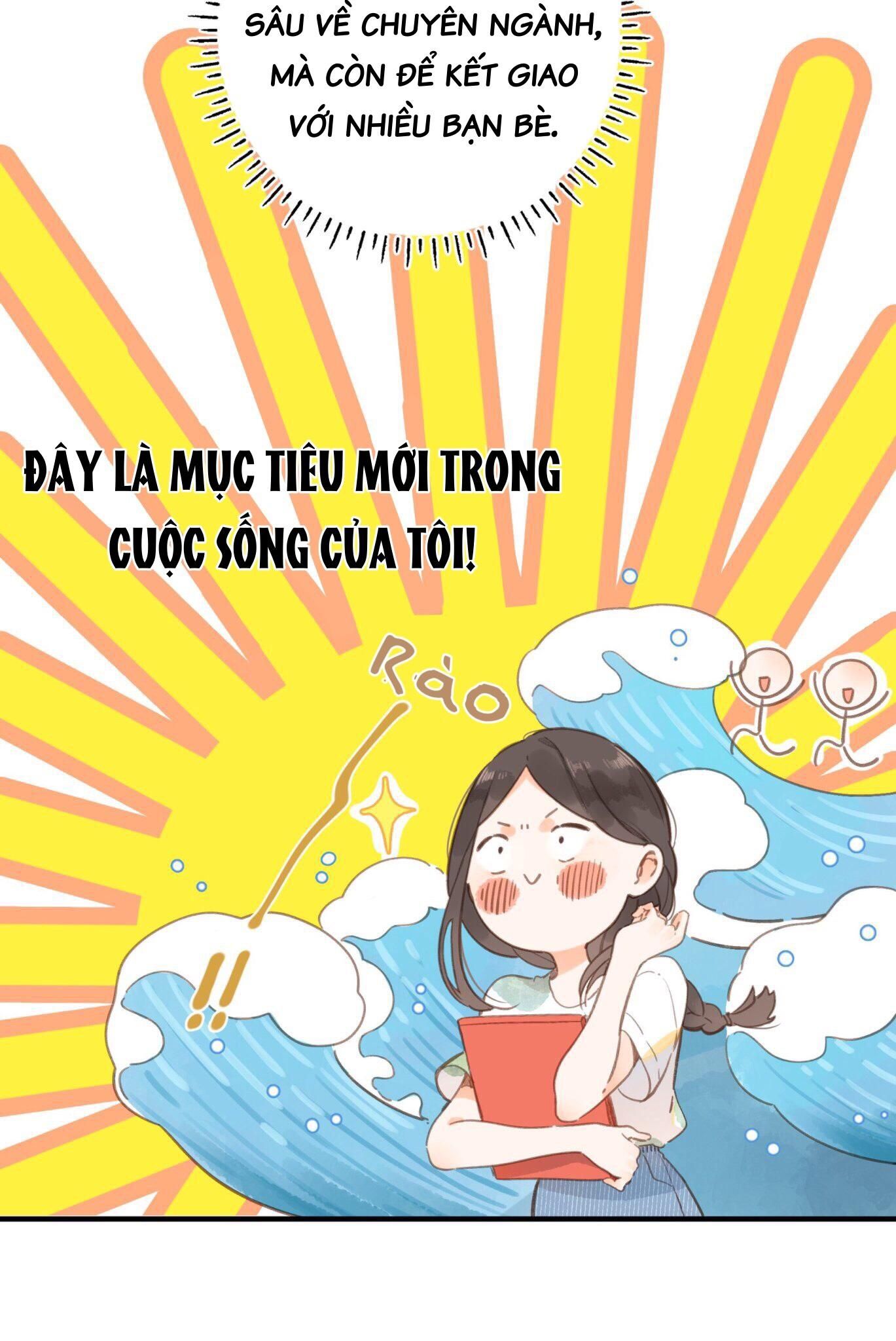 đọc truyện  Ngôi Nhà Hướng Dương Chương 13 ảnh 12 tại Thiên Thai Truyện