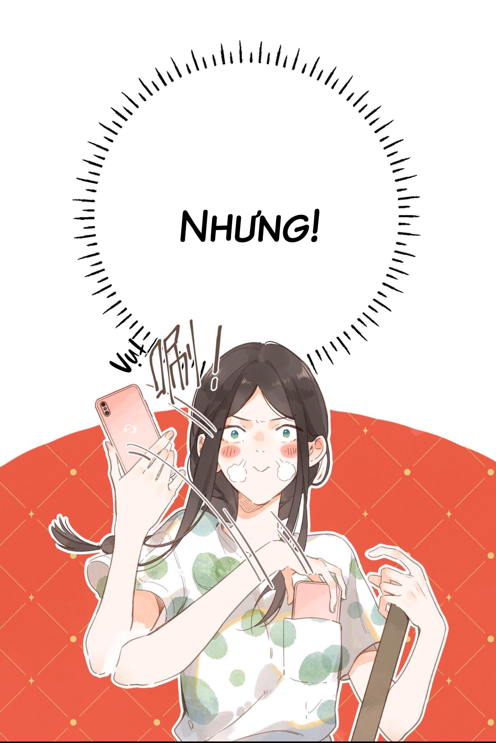 đọc truyện  Ngôi Nhà Hướng Dương Chương 13 ảnh 10 tại Thiên Thai Truyện
