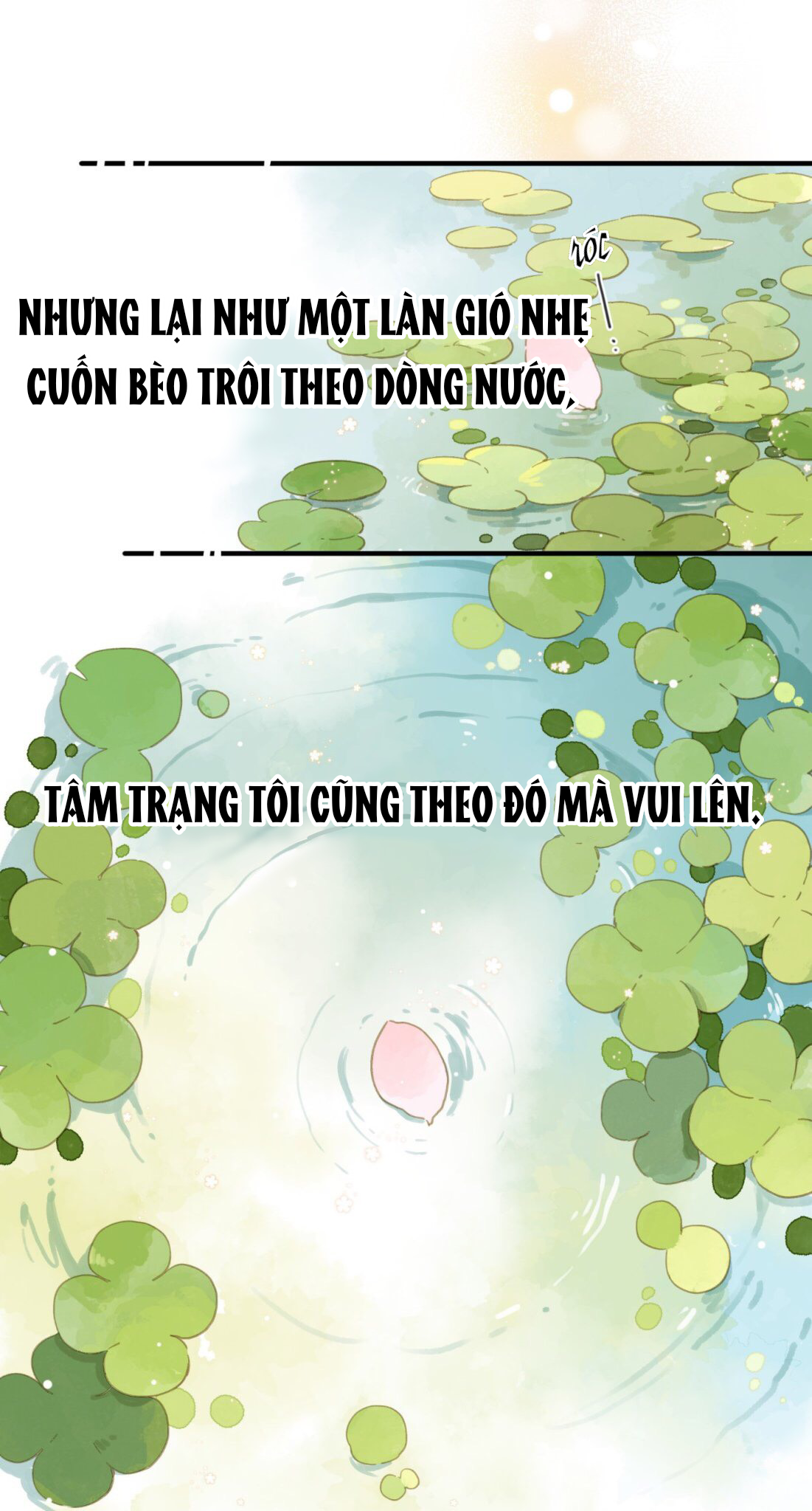 đọc truyện  Ngôi Nhà Hướng Dương Chương 14 ảnh 14 tại Thiên Thai Truyện