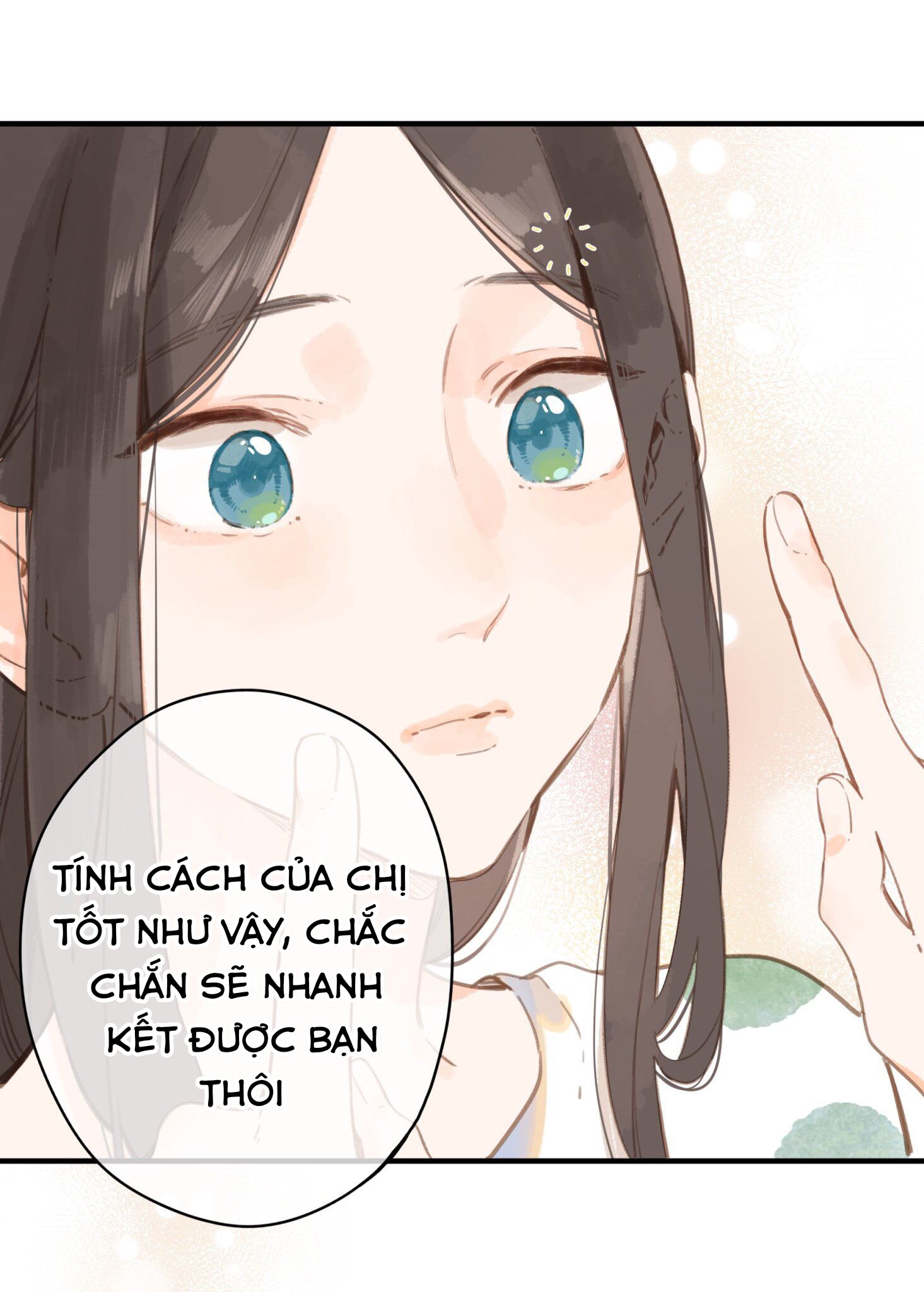 đọc truyện  Ngôi Nhà Hướng Dương Chương 14 ảnh 10 tại Thiên Thai Truyện