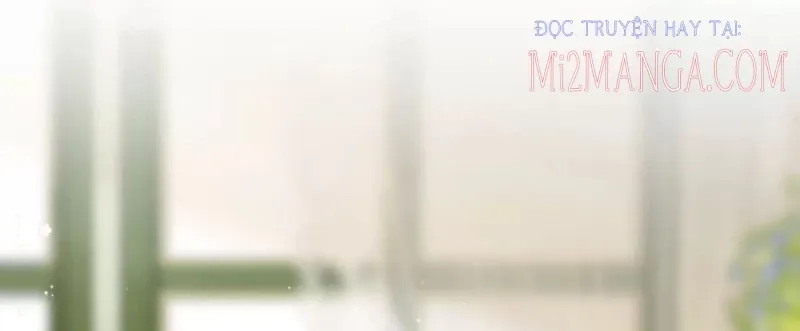 đọc truyện  Ngôi Nhà Hướng Dương Chương 16 ảnh 11 tại Giả Dược